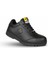 Street S3 Src Esd İş Ayakkabısı 1