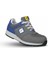 Stride S3 Src Esd İş Ayakkabısı 1