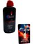 Zippo  Fitil ve Benzin Set 80ML 1