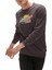 Bad Bear Crayon Crewneck Erkek Sweatshirt - 23.02.12.012 1