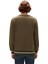 Bad Bear Felt Crewneck Erkek Sweatshirt - 23.02.12.013 2