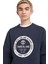 Ls Elevated Brand Carrier Crew Erkek Sweatshirt - TB0A6FRM 3