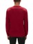 Bad Bear Crayon Crewneck Erkek Sweatshirt - 23.02.12.012 2