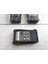 Uv-B5 Uv-B6 Uvb5 Uv B5 Uvb6 B6 Bl-B Telsiz Pil Batarya 1