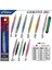 Cultiva 31845 Gekito Jig 65G 12.5cm 1