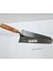 Bay Tec Sıvacı Malası 24 cm (MK0575-1) 1