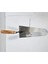 Bay Tec Sıvacı Malası 24 cm (MK0575-1) 2