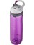 Cortland 24 Radiant Orchid/white 1
