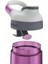 Cortland 24 Radiant Orchid/white 4
