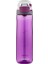 Cortland 24 Radiant Orchid/white 5