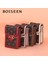 Boıseen Ilkbahar ve Yaz Sıcak Satış Presbiyopi Yeni Kadın Çantası Moda Messenger Omuzdan Askili Çanta Mini Cep Telefonu Çantası (Yurt Dışından) 2