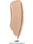 Nyx Fondöten - Can't Stop Won't Stop Full Coverage Foundation 05 Light 30 ml 800897157203 2