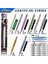 Cultiva 31988 Gekito Jig Strike 18CM 125 gr 1