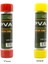 Pva Mesh Tüp 5m 1