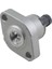 Lifter Tansiyoner 1