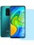 Xiaomi Redmi Note 9 Nano Cam Ekran Koruyucu 1