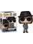 Pop Peaky Blinders Polly Gray Figür 1
