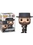 Pop Peaky Blinders Alfie Solomons Figür 1