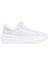 Ua Old Skool Overt cc Gri Sneaker 1