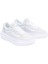 Ua Old Skool Overt cc Gri Sneaker 2