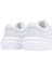 Ua Old Skool Overt cc Gri Sneaker 3