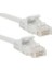 Cat 6 Utp Patch Cord Internet-Network Kablosu 1.5 Metre 2