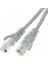 Cat 6 Utp Patch Cord Internet-Network Kablosu 1.5 Metre 3