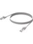 Cat 6 Utp Patch Cord Internet-Network Kablosu 1.5 Metre 4