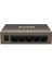 TEF1005D 5port 10/100 Fast Yönetilemez Swıtch 1
