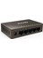 TEF1005D 5port 10/100 Fast Yönetilemez Swıtch 2