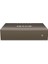 TEF1005D 5port 10/100 Fast Yönetilemez Swıtch 4