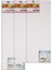 Tuval 40*80 cm Alex Schoeller 713 Art Serisi % 100 Cotton 1 Adet 1