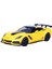 MM-79356 Motormax 1:24 2019 Corvette Zr1 2
