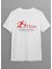 29 Ekim Cumhuriyet Bayramı Baskılı Unisex T-Shirt H03 1