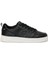 Paulin 3pr Erkek Sneaker 1