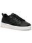 Paulin 3pr Erkek Sneaker 2