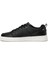 Paulin 3pr Erkek Sneaker 3