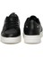 Paulin 3pr Erkek Sneaker 4