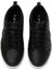 Paulin 3pr Erkek Sneaker 5