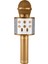 TT_WS-858 Mikrofonlu Hoparlörlü Bluetooth /Tf Kart/Usb Destekli Karaoke 1