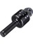 TT_WS-858 Mikrofonlu Hoparlörlü Bluetooth /Tf Kart/Usb Destekli Karaoke 1