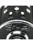 TT_WS-858 Mikrofonlu Hoparlörlü Bluetooth /Tf Kart/Usb Destekli Karaoke 2