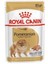 Pomeranian Yetişkin Köpek Pouch 85 gr 1