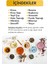Bitki Çayı Detox Form (1’li Paket)zayıflama detoks diyet ürünleri 2