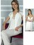 5025 Koton 6lı Set 5