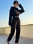 Zara Model Eşofman Takım 1