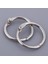 10/20/30 Takım Metal Yuvarlak Ör I, 20MM Için (Yurt Dışından) 4