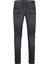 Denim Pantolon 2