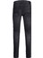 Denim Pantolon 2