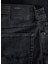 Denim Pantolon 3
